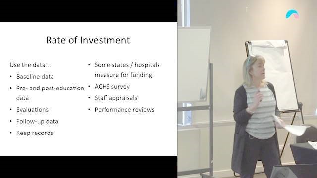  Landlord ROI Calculator